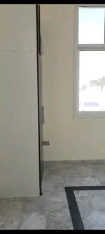 شقةا للإيجار بالقرب من الحديقة الكبيرة : Image 3