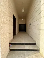 فيلا للايجار في العين الصاروج : Image 3