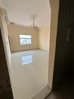 فيلا للايجار في العين الصاروج : Image 5