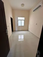 فيلا للايجار في العين الصاروج : Image 7