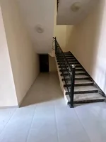 فيلا للايجار في العين الصاروج : Image 8