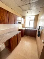 Apartment for rent in Ajman : Image 2