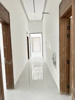 Luxury villa for sale in Ras Al Khaimah, Al Qusaidat : Image 7