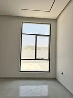 Luxury villa for sale in Ras Al Khaimah, Al Qusaidat : Image 4