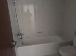 Apartment for rent in Ajman : Image 4