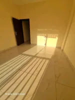 Two-room apartment and a hall for annual rent : Image 2