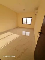 Two-room apartment and a hall for annual rent : Image 6