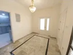Villas for rent in Abu Dhabi : Image 2