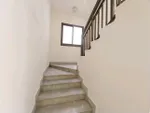 Villas for rent in Abu Dhabi : Image 3