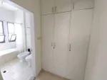 Villas for rent in Abu Dhabi : Image 5