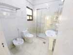 Villas for rent in Abu Dhabi : Image 6