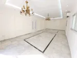 Villas for rent in Abu Dhabi : Image 7