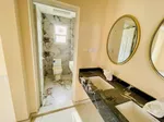 للاجار فله : Image 2