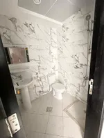 One-bedroom apartment and a hall for annual rent : Image 5