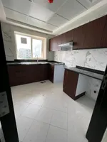 One-bedroom apartment and a hall for annual rent : Image 3