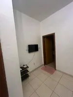 غرفه وصاله للايجار الشهري : Image 6