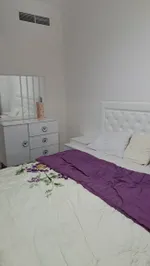 Room and lounge with balcony 3500 : Image 5