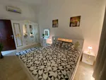 شقة للايجار الشهري مفروشة بالكامل الشارقة القاسمية : Image 7