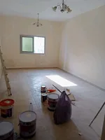 Apartment for annual rent : Image 6