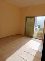 Apartment for annual rent : Image 1