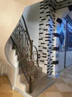 Villa for rent in Al Azra : Image 2