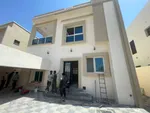 Villa for rent in Ajman, Al Zahia district : Image 1