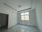 Villa for rent in Ajman, Al Zahia district : Image 7