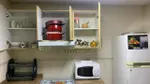 شقة مفروشة للإيجار : Image 8