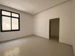 Villa for annual rent in Ajman : Image 7