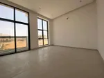 Villa for annual rent in Ajman : Image 6