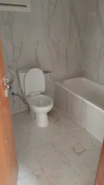 Apartment for annual rent in Ajman : Image 6