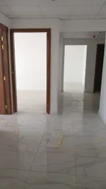 Apartment for annual rent in Ajman : Image 2