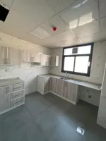 Apartment for annual rent : Image 3