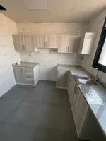 Apartment for annual rent : Image 5