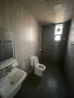 Apartment for annual rent : Image 6