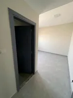 Apartment for annual rent : Image 8