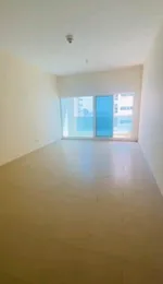 شقة للايجار : Image 1