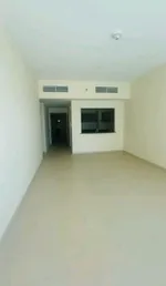 شقة للايجار : Image 3