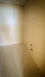 شقة للايجار : Image 4