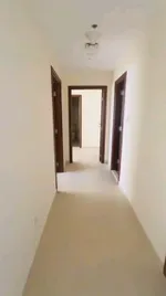 شقة للايجار : Image 5