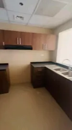 شقة للايجار : Image 6