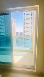 شقة للايجار : Image 8