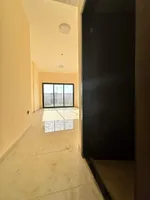 شقة للايجار في عجمان : Image 5