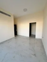 شقة للايجار في عجمان : Image 7