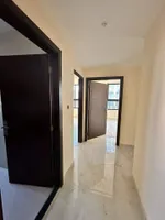 شقة للايجار في عجمان : Image 8