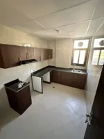 شقة للايجار في عجمان : Image 4