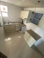 Apartment for rent in Rashidiya, room, hall, kitchen, bathroom, central air conditioning + balcony near Falcon Towers in 6 installments and WhatsApp 050409973 : Image 1