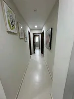 احجز الآن شقه غرفتين وصالة بأقل مقدم بعجمان : Image 4