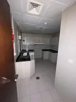 غرفتين وصاله للإيجار السنوي : Image 5