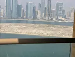 super apartment for rent : Image 3